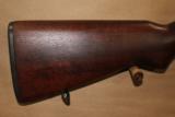 Springfield Garand M1 - 2 of 8