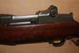 Springfield Garand M1 - 6 of 8