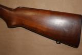 Winchester Model 1907 - 5 of 5