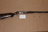 Merkel 140-2 Safari Double Rifle - 1 of 8