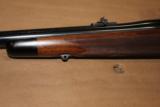 Winchester Model 70 Super Grade - 4 of 9