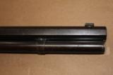 Winchester Model 1886 Caliber 50-110 express - 4 of 9