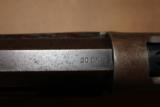 Winchester Model 1886 Caliber 50-110 express - 5 of 9