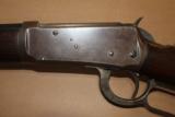 Winchester - Model 1894 - Full Octagon BBL - 5 of 6