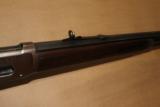 Winchester - Model 1894 - Full Octagon BBL - 3 of 6