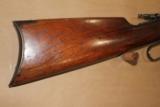Winchester - Model 1894 - Full Octagon BBL - 4 of 6