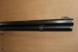 Winchester - Model 1894 - Full Octagon BBL - 6 of 6