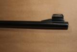Winchester Pre 64 Model 70 - 5 of 5