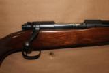 Winchester Pre 64 Model 70 - 3 of 5