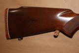Winchester Pre 64 Model 70 - 4 of 5