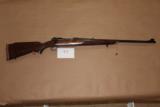 Winchester Pre 64 Model 70 - 1 of 5