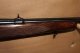 Winchester Pre 64 Model 70 - 2 of 5