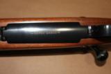 Winchester Model 70 Super Grade - 4 of 5