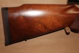 Winchester Model 70 Super Grade - 5 of 5