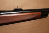 Winchester Model 70 Super Grade - 2 of 5