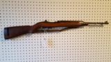 Winchester. M1 Carbine - 1 of 1