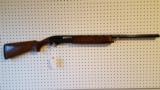 Remington. Model 1100 - 1 of 12
