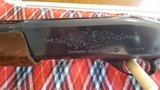 Remington. Model 1100 - 6 of 12