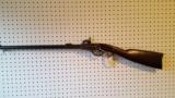Gwyn & Campbell. Model type II Civil War Carbine - 4 of 6