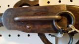 Gwyn & Campbell. Model type II Civil War Carbine - 6 of 6