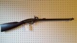 Gwyn & Campbell. Model type II Civil War Carbine - 1 of 6