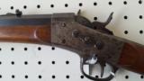 Remington Model No 1 - 2 of 8