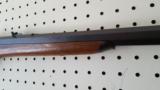 Remington Model No 1 - 8 of 8