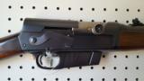 Remington Model 8 - 6 of 9