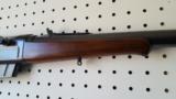 Remington Model 8 - 8 of 9