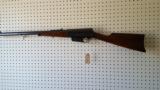 Remington Model 8 - 2 of 9