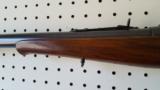 Remington Model 8 - 5 of 9