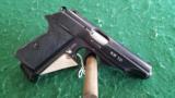 Walther PP 1963 - 2 of 3