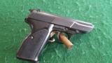 Walther P-5 - 2 of 5