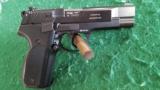 Walther P-88 - 3 of 6