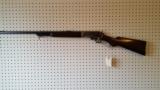 Marlin 1893 Deluxe Takedown - 1 of 13