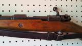 Mauser K 98 - 6 of 11