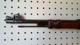 Mauser K 98 - 8 of 11