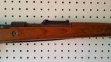 Mauser K 98 - 3 of 11