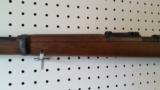 Mauser. Model. K98. Cal 8mm - 8 of 12