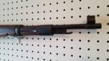 Mauser. Model. K98. Cal 8mm - 5 of 12