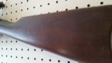 Remington lee 1882 army contract (RARE) - 8 of 12