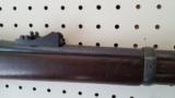 Remington lee 1882 army contract (RARE) - 4 of 12