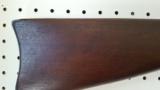 Remington lee 1882 army contract (RARE) - 2 of 12