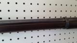 Remington lee 1882 army contract (RARE) - 11 of 12