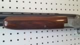 Browning Superposed pre war Pigeon grade - 4 of 12