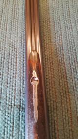 W.W. Greener 16 gauge - 13 of 13