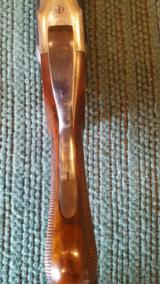 W.W. Greener 16 gauge - 11 of 13