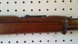 Remington. Model 1902 Military Rolling Block - 5 of 12