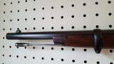 Remington Model No. 1 Musket - 6 of 15