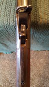 Remington Model No. 1 Musket - 14 of 15